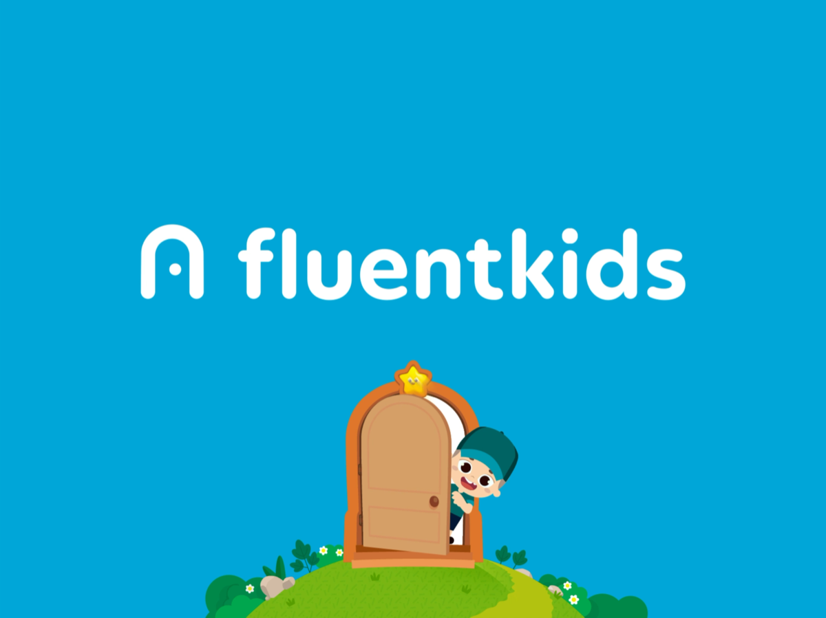 Interactive activity screenshot