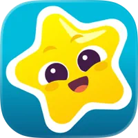 Fluentkids